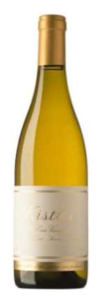 2021 | Kistler | McCrea Vineyard Chardonnay at CaskCartel.com