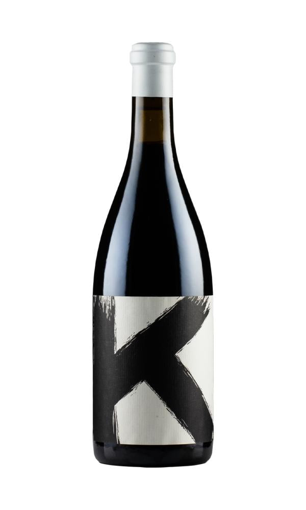 2011 | House of Smith | K Vintners The Hidden Syrah at CaskCartel.com