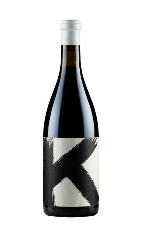 2011 | House of Smith | K Vintners The Hidden Syrah at CaskCartel.com