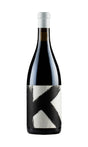 2011 | House of Smith | K Vintners The Hidden Syrah at CaskCartel.com