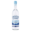 Crater Lake Vodka at CaskCartel.com