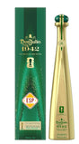 Don Julio 1942 FIFA World Cup 2026 Spain Limited Edition Anejo Tequila at CaskCartel.com