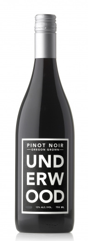 Underwood | Pinot Noir - NV at CaskCartel.com