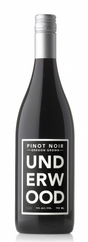 Underwood | Pinot Noir - NV at CaskCartel.com