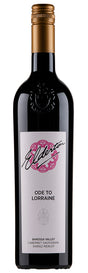 Elderton | Ode to Lorraine - NV at CaskCartel.com