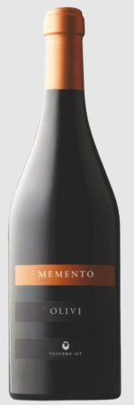 Olivi - Le Buche | Pugnitello - NV at CaskCartel.com