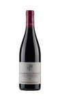 2022 | Domaine Hudelot-Baillet | Les Borniques at CaskCartel.com