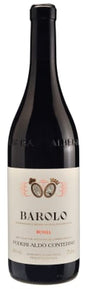 2020 | Poderi Aldo Conterno | Barolo Bussia at CaskCartel.com