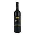 2018 | deLorimier | Cabernet Sauvignon at CaskCartel.com