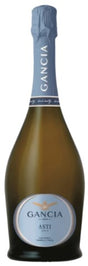 Fratelli Gancia | Spumante Asti - NV at CaskCartel.com