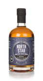 Ben Nevis 10 Year Old 2013 North Star Spirits Single Malt Scotch Whisky | 700ML at CaskCartel.com