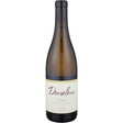 2017 | Donelan | Venus White at CaskCartel.com