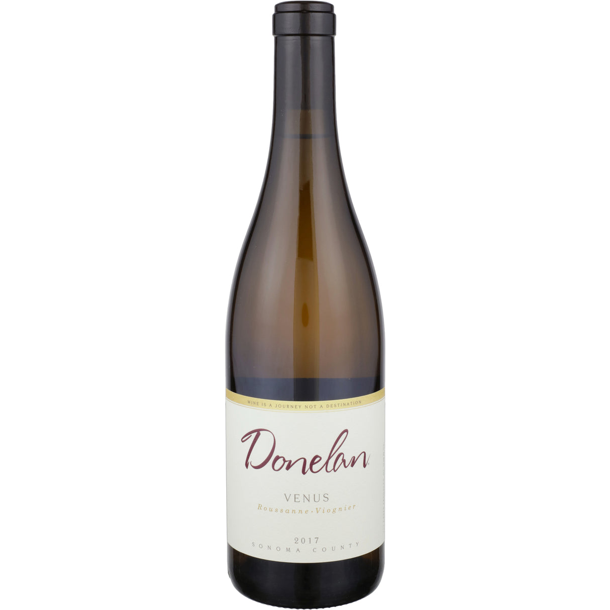 2017 | Donelan | Venus White at CaskCartel.com