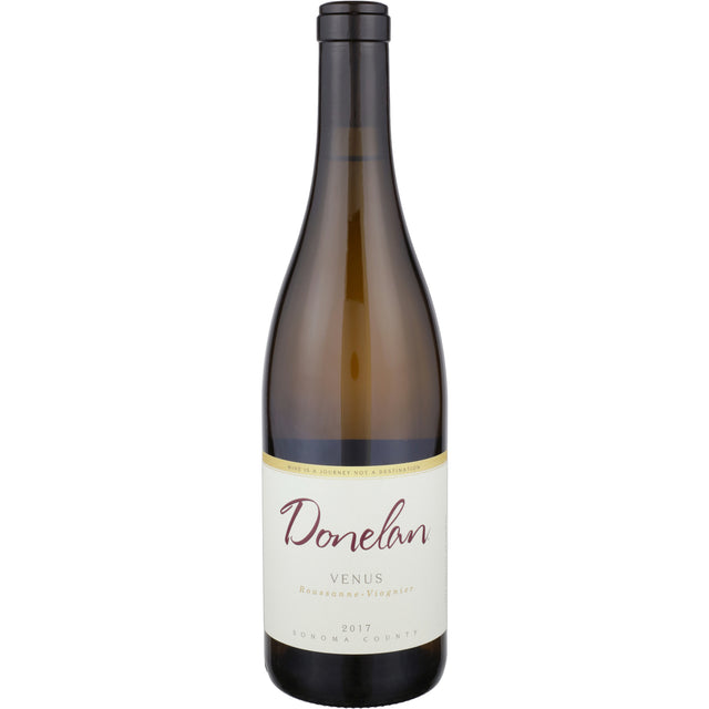 2017 | Donelan | Venus White at CaskCartel.com