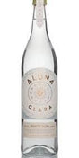 Aluna Clara Rum | 700ML at CaskCartel.com