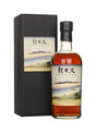 Karuizawa 1999-2000 Cask Strength - Views of Mount Fiji 22nd Edition Single Malt Japanese Whisky | 700ML at CaskCartel.com