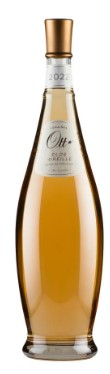 2022 | Domaines Ott | Clos Mireille Rose (Double Magnum) at CaskCartel.com