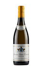 2020 | Domaine Leflaive | Bienvenues-Batard-Montrachet at CaskCartel.com