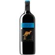 Yellow Tail | Cabernet - Merlot (Magnum) - NV at CaskCartel.com