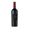 Josh Cellars | North Coast Reserve Cabernet Sauvignon - NV at CaskCartel.com