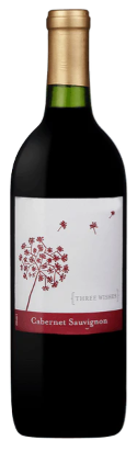 Three Wishes | Cabernet Sauvignon - NV at CaskCartel.com