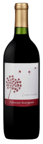 Three Wishes | Cabernet Sauvignon - NV at CaskCartel.com