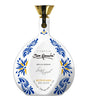 Don Ramon Reposado Tequila Luis Miguel Special Edition at CaskCartel.com