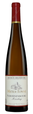 2019 | Meyer-Fonne | Riesling Schoenenbourg at CaskCartel.com