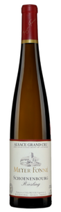 2019 | Meyer-Fonne | Riesling Schoenenbourg at CaskCartel.com