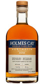 Holmes Cay Australia - Beenleigh 2012 Single Cask Rum at CaskCartel.com