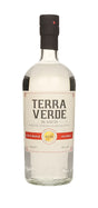 Terra Verde Blanco Rum | 700ML at CaskCartel.com