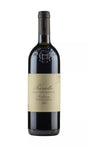 1988 | Prunotto | Montestefano at CaskCartel.com