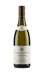 2021 | Michel Niellon | Les Champgains at CaskCartel.com