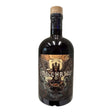 Moh Immohrtal Coffee Liquor | 500ML at CaskCartel.com