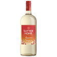 Sutter Home | Moscato (Magnum) - NV