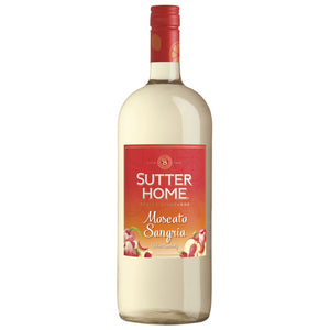 Sutter Home | Moscato (Magnum) - NV