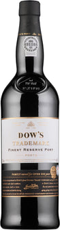 Dow's | Trademark Finest Reserve Port - NV at CaskCartel.com