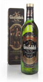 Glenfiddich Clan Murray - Clans of the Highlands 1990s Scotch Whisky | 700ML at CaskCartel.com