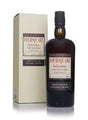 Foursquare 15 Year Old 2010 Indomitas (Velier) Rum | 700ML at CaskCartel.com