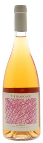 2018 | Pietradolce | Etna Rosato at CaskCartel.com