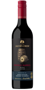 Jacob's Creek | Double Barrel Shiraz - NV at CaskCartel.com