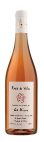 La Kiuva | Rose de Vallee - NV at CaskCartel.com