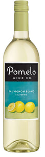 2020 | Pomelo Wine Co. | Sauvignon Blanc at CaskCartel.com