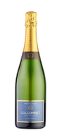 Colcombet | Reserve Privee Brut Eclat - NV at CaskCartel.com