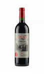 2006 | Clos Rene | Pomerol at CaskCartel.com