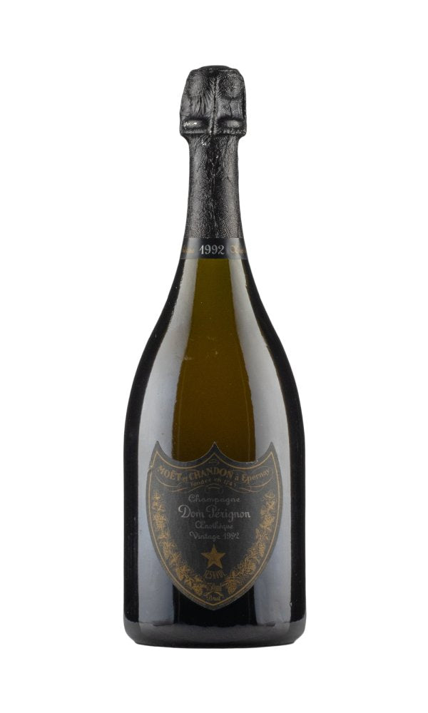 1992 | Dom Pérignon | Oenotheque at CaskCartel.com