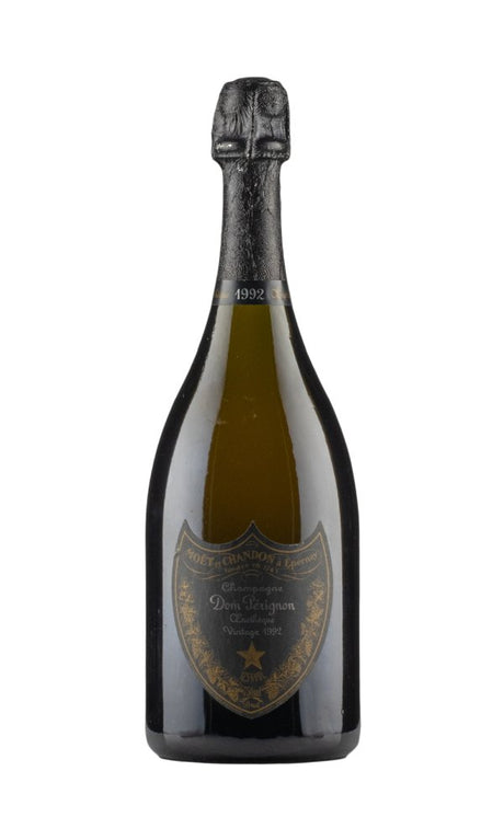 1992 | Dom Pérignon | Oenotheque at CaskCartel.com