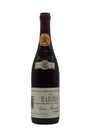 1971 | Bartolo Mascarello | Barolo at CaskCartel.com