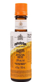 Angostura Orange Bitters | 118ML at CaskCartel.com