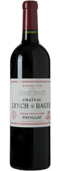 1952 | Chateau Lynch-Bages | Pauillac at CaskCartel.com